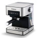 Кафемашина Finlux FEM-1794 , 15 Bar, 850 W - Finlux