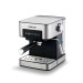 Кафемашина Finlux FEM-1794 , 15 Bar, 850 W - Finlux