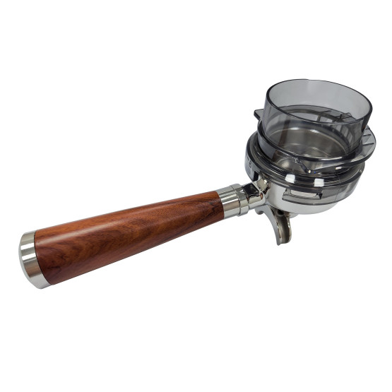 Кафемашина Finlux FEM-1965M