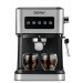 Кафемашина Zelmer ZCM6255 Milano