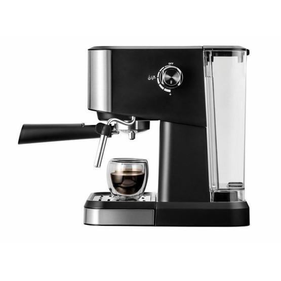 Кафемашина Zelmer ZCM6255 Milano