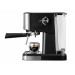 Кафемашина Zelmer ZCM6255 Milano