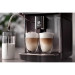 Кафеавтомат Saeco SM6685/00 GranAroma Deluxe , 15 Bar, 1500 W - Saeco