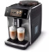 Кафеавтомат Saeco SM6685/00 GranAroma Deluxe , 15 Bar, 1500 W - Saeco