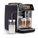 Кафеавтомат Saeco SM6685/00 GranAroma Deluxe , 15 Bar, 1500 W - Saeco