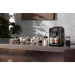 Кафеавтомат Saeco SM6685/00 GranAroma Deluxe , 15 Bar, 1500 W - Saeco