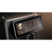 Кафеавтомат Saeco SM8885/00 XELSIS SUPREMA , 15 Bar, 1500 W - Saeco