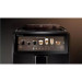 Кафеавтомат Saeco SM8885/00 XELSIS SUPREMA , 15 Bar, 1500 W - Saeco