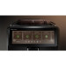 Кафеавтомат Saeco SM8885/00 XELSIS SUPREMA , 15 Bar, 1500 W - Saeco