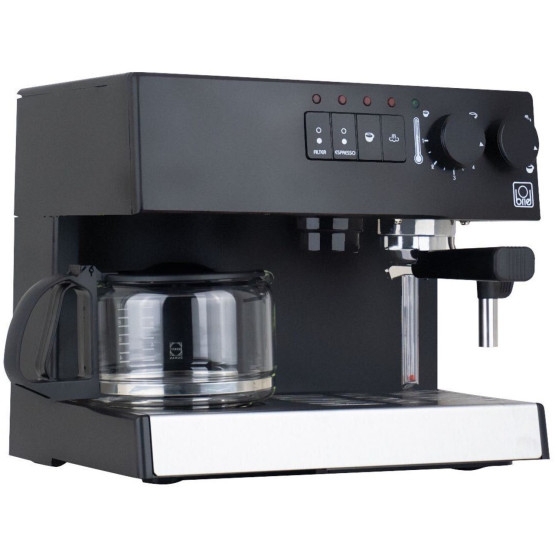 Кафемашина Briel ED132A