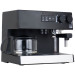Кафемашина Briel ED132A