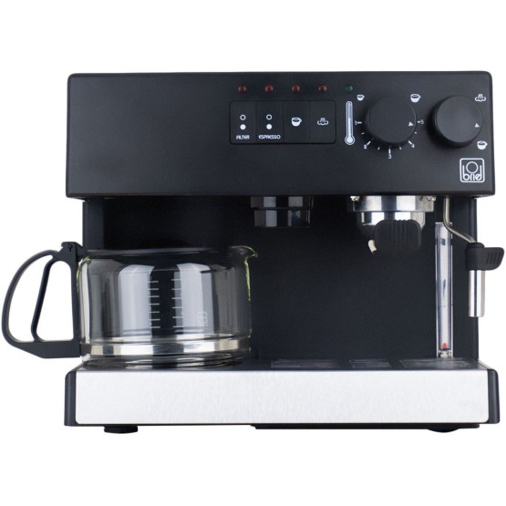 Кафемашина Briel ED132A