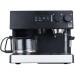 Кафемашина Briel ED132A