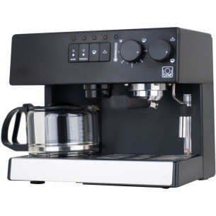 Кафемашина Briel ED132A