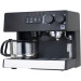 Кафемашина Briel ED132A