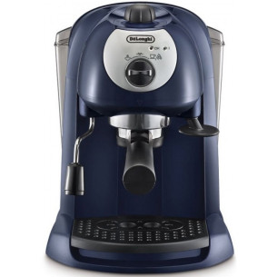 Кафемашина DeLonghi EC191.CD , 1100 W, 15 Bar - DeLonghi