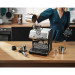 Кафемашина DeLonghi EC9155.MB