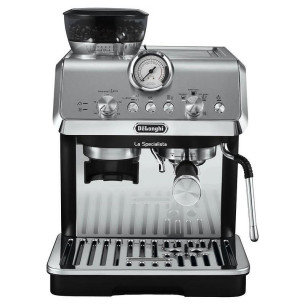 Кафемашина DeLonghi EC9155.MB