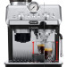 Кафемашина DeLonghi EC9155.MB