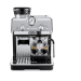 Кафемашина DeLonghi EC9155.MB