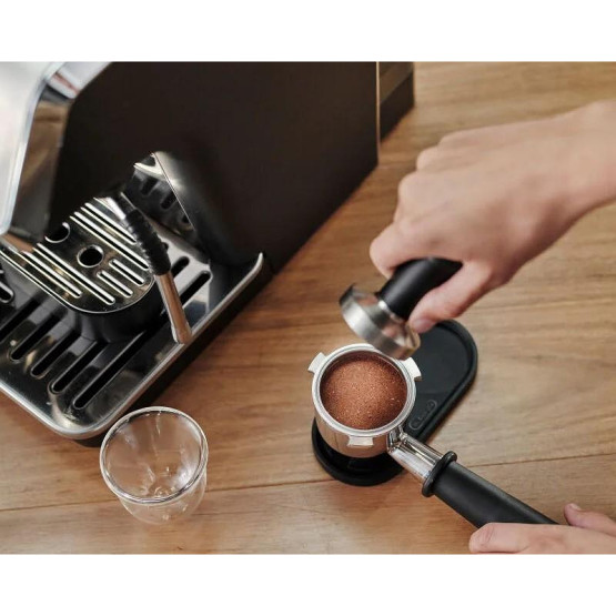 Кафемашина DeLonghi EC9155.MB