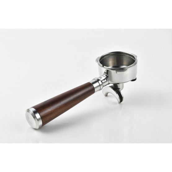 Кафемашина Finlux FEM-1935D