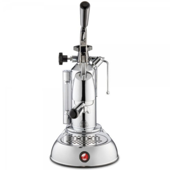 Кафемашина La Pavoni LPLSTL01EU , 950 W