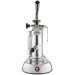Кафемашина La Pavoni LPLSTL01EU , 950 W