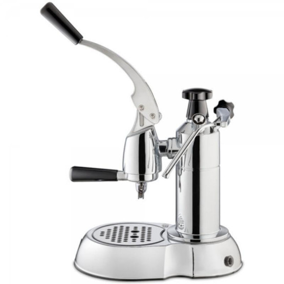 Кафемашина La Pavoni LPLSTL01EU , 950 W