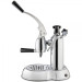 Кафемашина La Pavoni LPLSTL01EU , 950 W