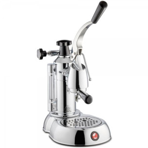 Кафемашина La Pavoni LPLSTL01EU , 950 W