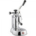 Кафемашина La Pavoni LPLSTL01EU , 950 W