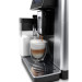 Кафеавтомат DeLonghi ECAM610.55.SB Prima Donna Soul , 1450 W, 19 Bar - DeLonghi