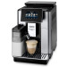 Кафеавтомат DeLonghi ECAM610.55.SB Prima Donna Soul , 1450 W, 19 Bar - DeLonghi