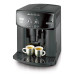 Кафеавтомат DeLonghi ESAM 2600*** , 1350 W, 15 Bar -