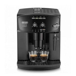 Кафеавтомат DeLonghi ESAM 2600*** , 1350 W, 15 Bar -