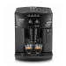 Кафеавтомат DeLonghi ESAM 2600*** , 1350 W, 15 Bar -