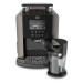 Кафеавтомат Krups EA819E Arabica Latte , 1450 W, 15 Bar - Krups