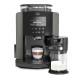 Кафеавтомат Krups EA819E Arabica Latte , 1450 W, 15 Bar - Krups