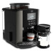 Кафеавтомат Krups EA819E Arabica Latte , 1450 W, 15 Bar - Krups
