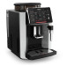 Кафеавтомат Krups EA910E10