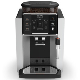 Кафеавтомат Krups EA910E10