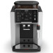 Кафеавтомат Krups EA910E10