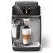 Кафеавтомат Philips EP4446/70 LatteGo