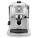 Кафемашина DeLonghi EC221.W , 1100 W, 15 Bar - DeLonghi