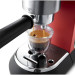 Кафемашина DeLonghi EC685.R DEDICA , 1300 W, 15 Bar - DeLonghi