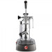Кафемашина La Pavoni LPLENQ01EU , 950 W