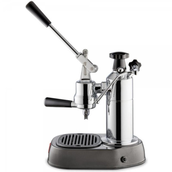 Кафемашина La Pavoni LPLENQ01EU , 950 W