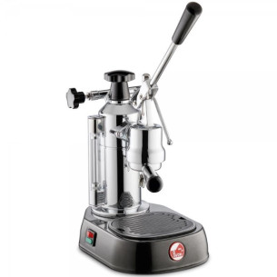 Кафемашина La Pavoni LPLENQ01EU , 950 W