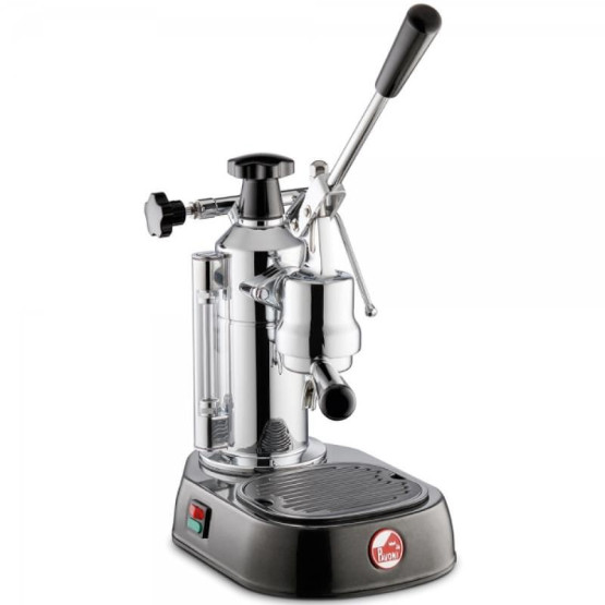Кафемашина La Pavoni LPLENQ01EU , 950 W